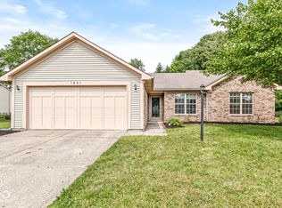 1631 Wilford Ln, Indianapolis, IN 46229