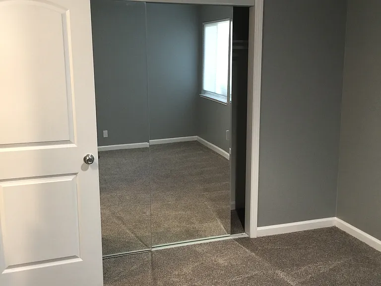 1591 Lago St #2 — Photo 7