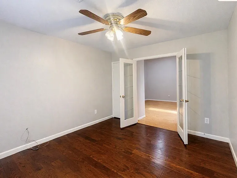17150 Summer Hollow Dr — Photo 10