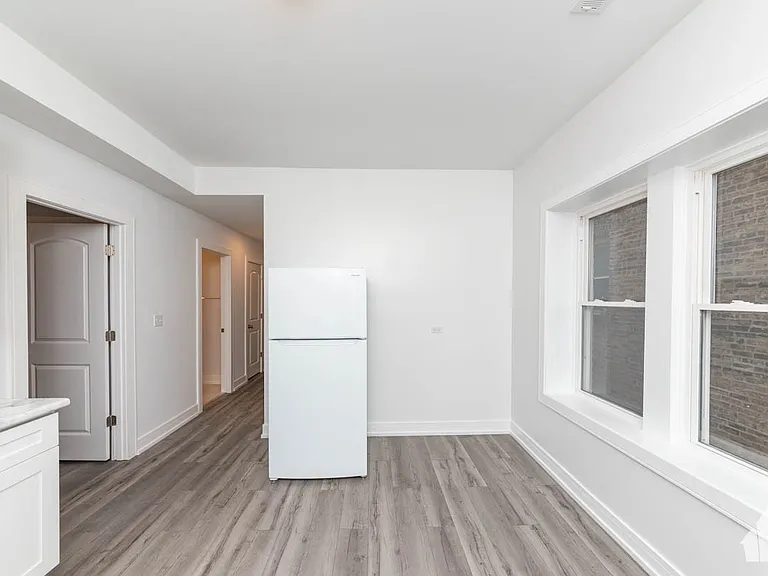 4616 N Monticello Ave #2 — Photo 15