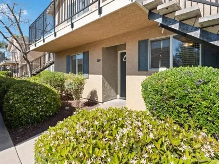 3739 W Bullard Ave #219 — Photo 19