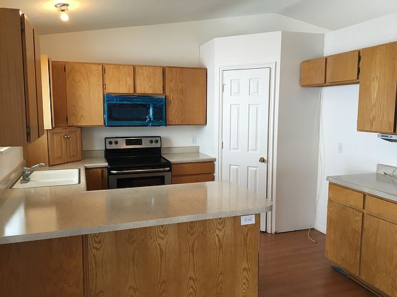 2nd image of 5659 W. Cape Vista Way