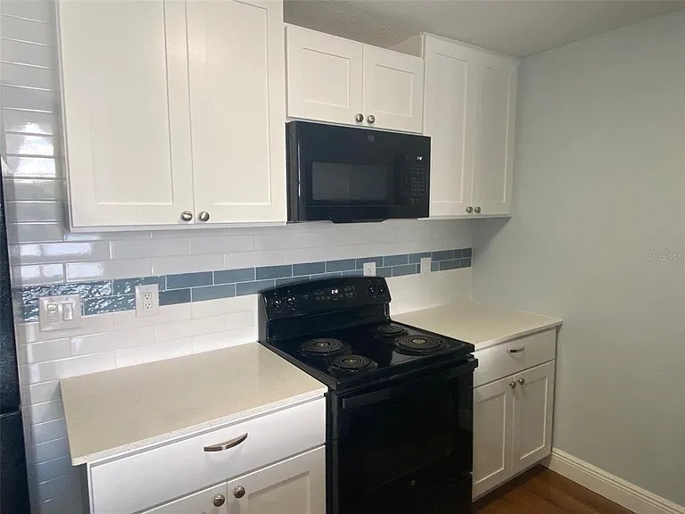 2612 Grassy Point Dr #312 — Photo 11