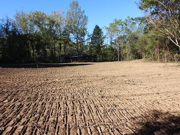 2nd image of 2372 Old Chilhowee Rd Lot 1