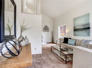 3032 Future Pl, Los Angeles, CA 90065