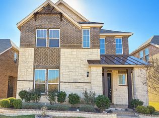 839 Birdie Dr, Allen, TX 75013