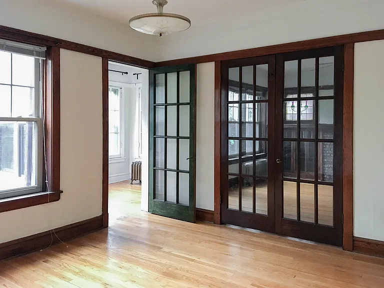 3817 1/2 N Lawndale Ave #2W — Photo 8