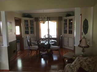 685 Meadow Ln, Taylor Mill, KY 41015