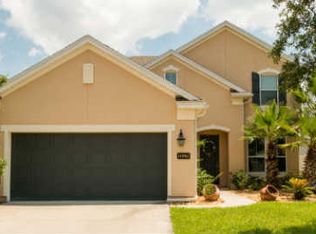 11982 Wynnfield Lakes Cir, Jacksonville, FL 32246