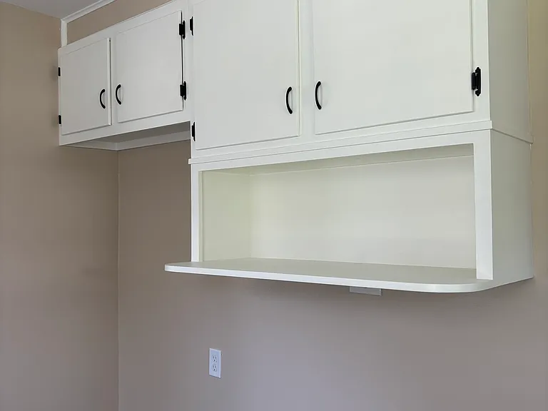 319 Dellwood Rd — Photo 12