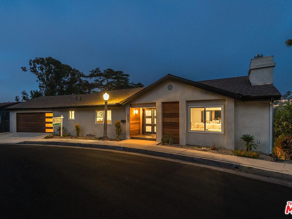 1st image of 3342 Charleston Way