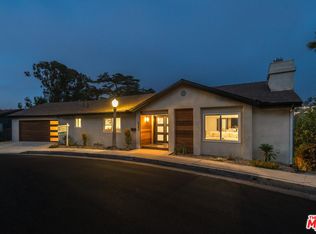 3342 Charleston Way, Los Angeles, CA 90068