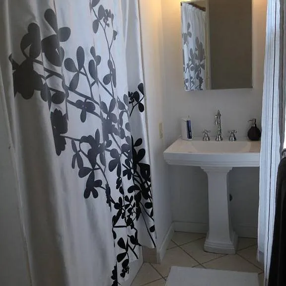 156 Circular St #3 — Photo 14