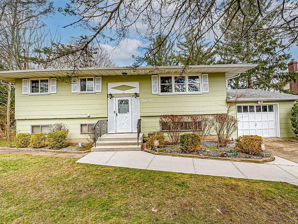 1st image of 59 Glenmore Avenue