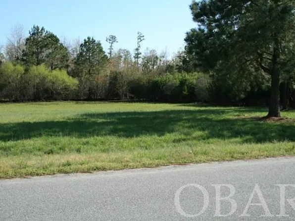 523 Country Ests Lot 52, Columbia, NC 27925