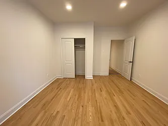 Rented by Compass