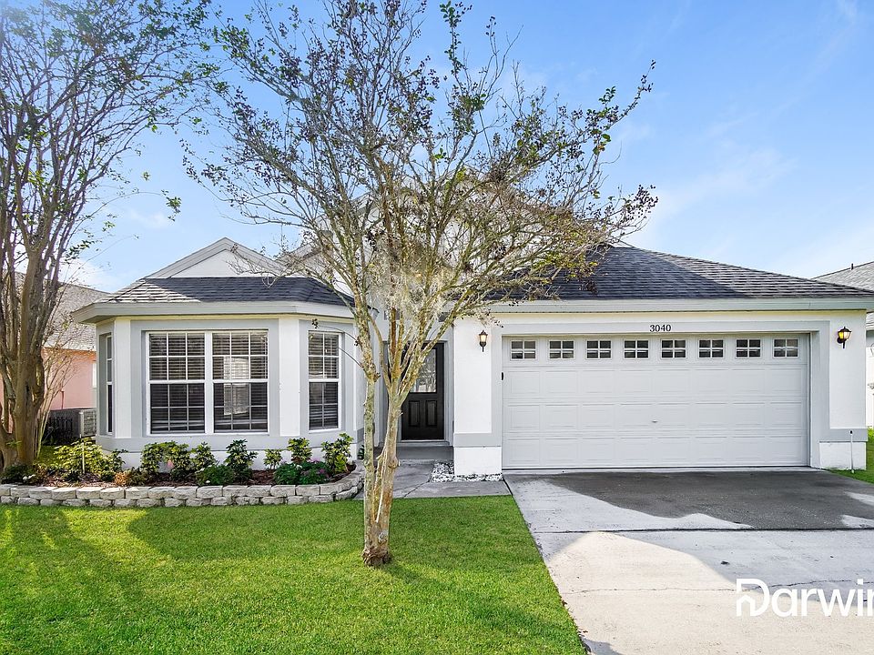 1st image of 3040 Lazlo Ln