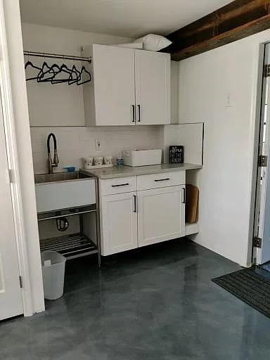 3206 S Maritana Dr — Photo 23