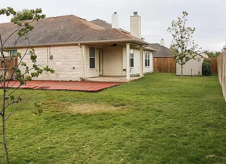 100 S Creek Bend Dr — Photo 9