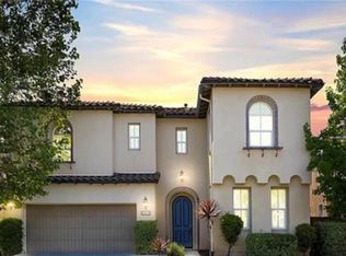 45478 Seagull Way, Temecula, CA 92592