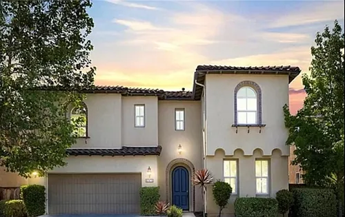 45478 Seagull Way Photo 1