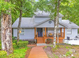914 Caroline Ave, Daphne, AL 36526