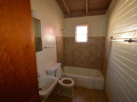 5th image of 2945 N Flanwill Blvd #B