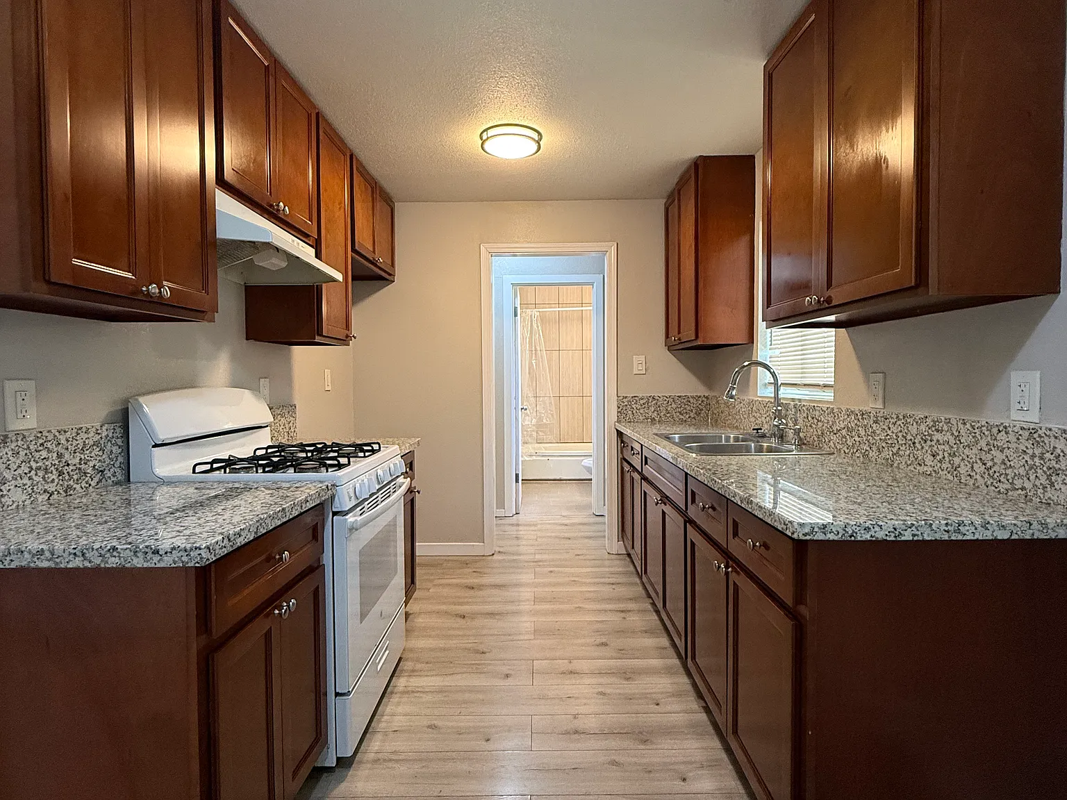 1 bed, $1,450 — Photo 1