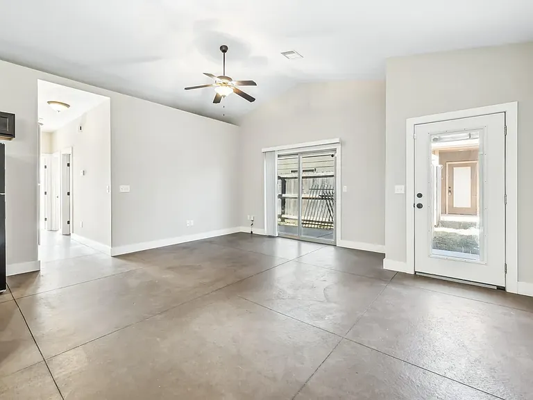 3428 E Sunflower Dr #3428 — Photo 7