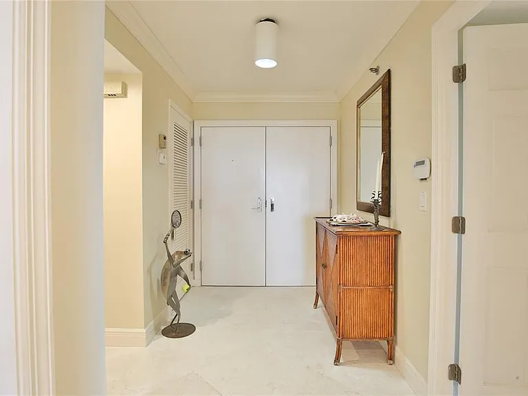 775 Longboat Club Rd #904 — Photo 3