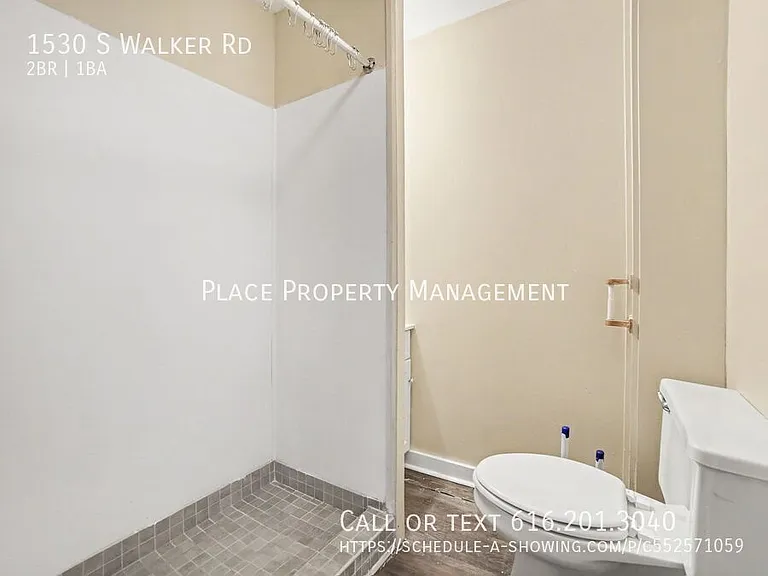 1530 S Walker Rd — Photo 7