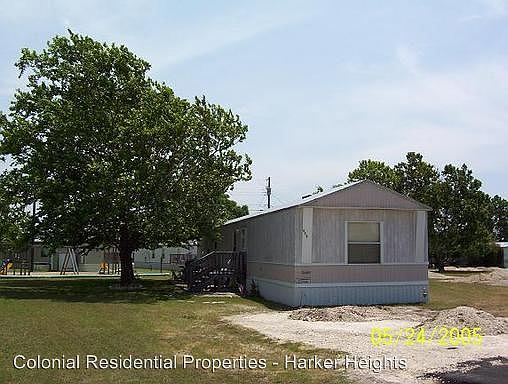 1st image of 335 Indian Oaks Dr