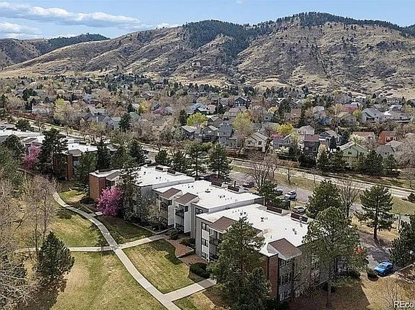 501 Golden Cir APT 303