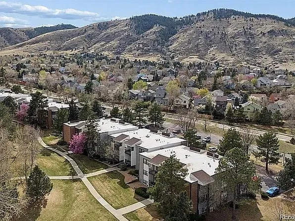 501 Golden Cir APT 303, Golden, CO 80401