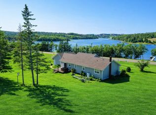 1608 Rattenbury Rd, Grenville Parish, PE C0B 1M0