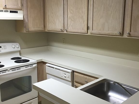 2nd image of 4033 Crockers Lake Blvd APT 1913