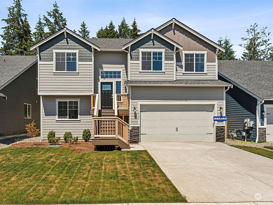 1st image of 9880 Jackson Street SE #326