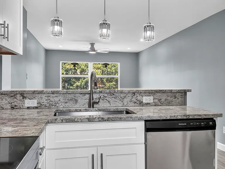 3236 Coral Ridge Dr #3236 — Photo 5