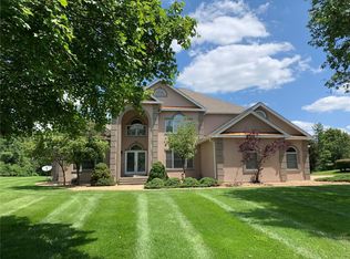 12627 Conway Rd, Saint Louis, MO 63141