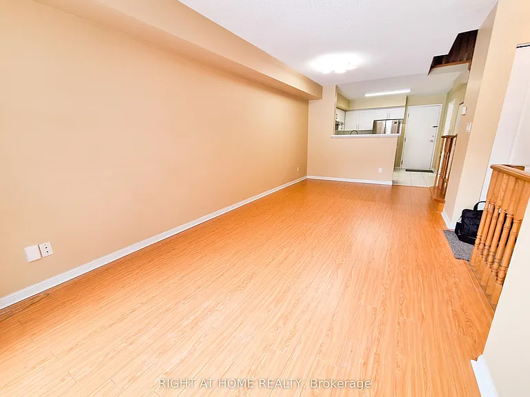 821 Grandview Way — Photo 10