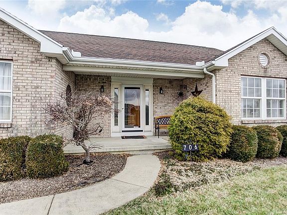 3rd image of 706 Terri Dr