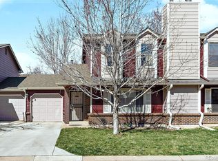5217 Estes Cir, Arvada, CO 80002