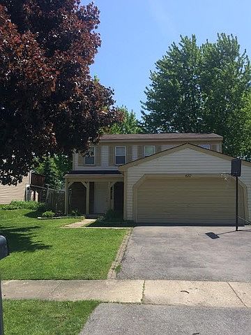 1st image of 637 Stafford Dr