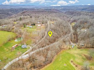 Coal Lick Rd, Albright, WV 26519
