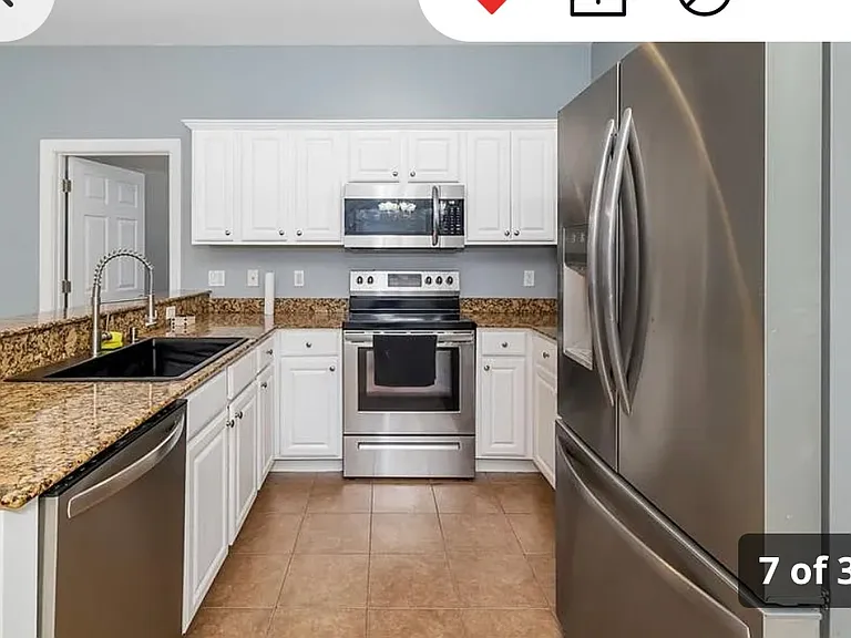 2630 River Preserve Ct — Photo 8