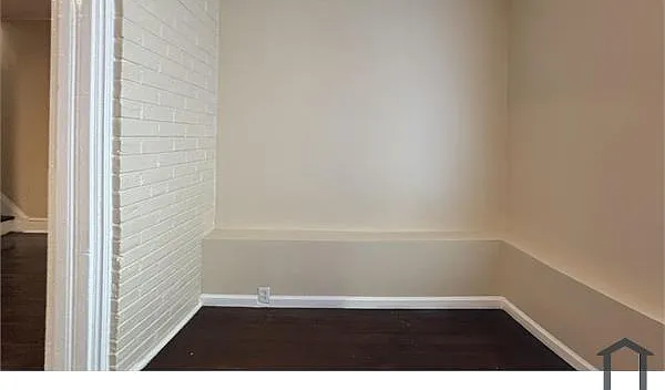 6670 Chew Ave — Photo 11