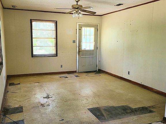 5th image of 15235 S Lillie White Ln