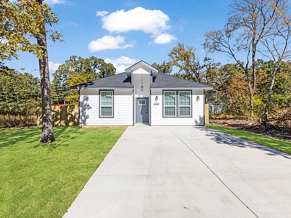 2nd image of 6110 Tejas Dr