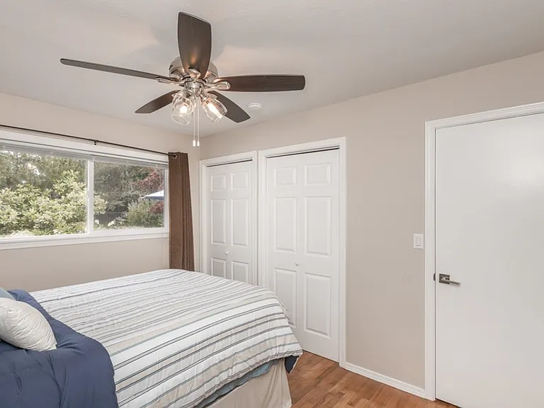 1319 Gemini St SE — Photo 18