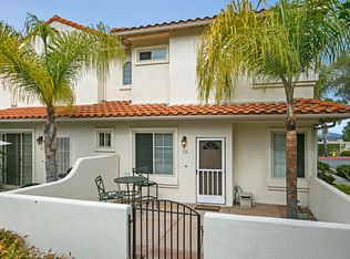 4062 Craven Rd UNIT 56, Oceanside, CA 92057
